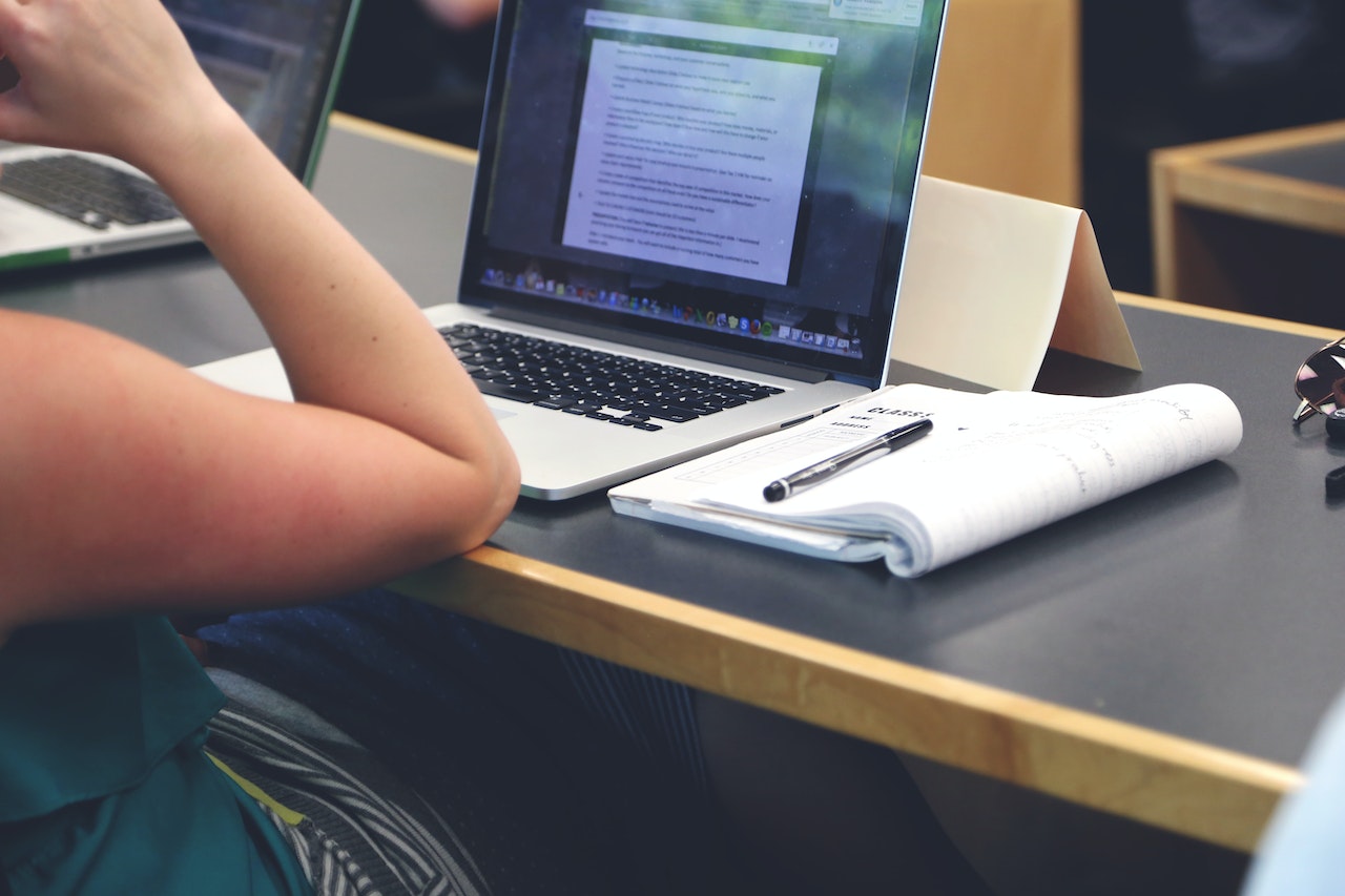 Cómo promover la transformación digital en las universidades