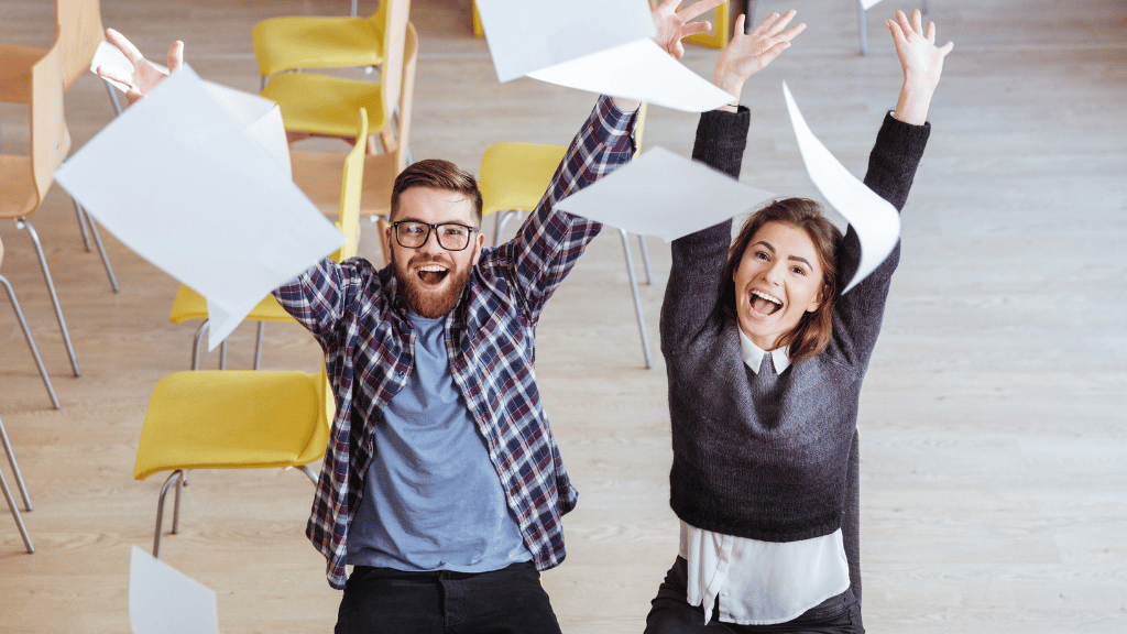 Cómo impulsar la motivación y engagement de tus estudiantes