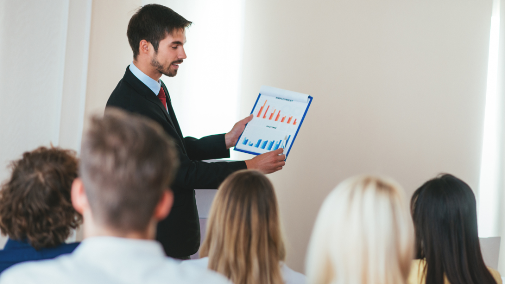 El poder de las Credenciales Digitales para impulsar tu estrategia de marketing