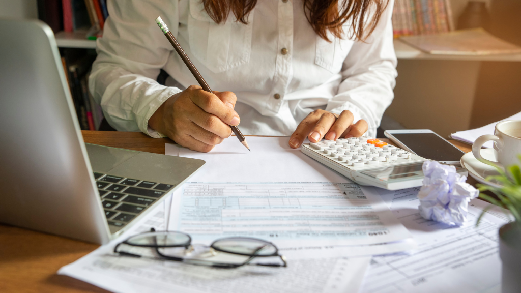 Todo lo que debes saber para armar tu presupuesto de capacitación