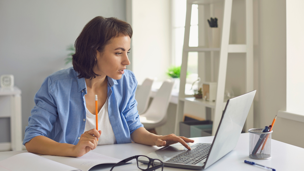 Razones por las que los creadores de cursos en línea deberían usar credenciales digitales