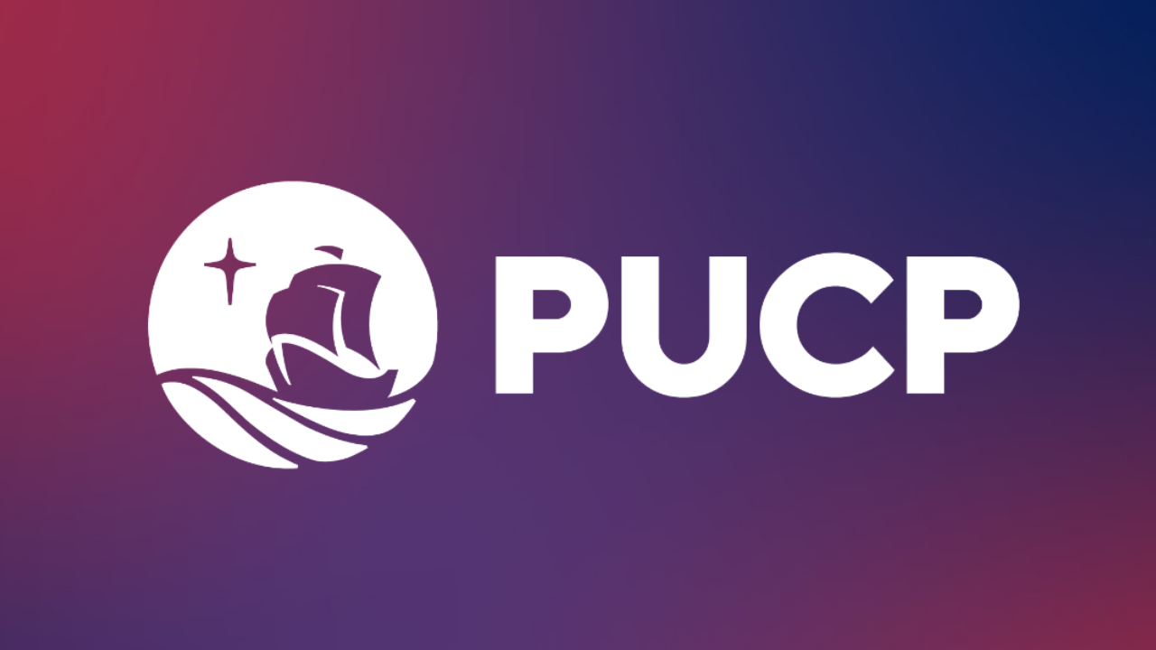 PUCP y las credenciales digitales: el camino hacia la innovación educativa