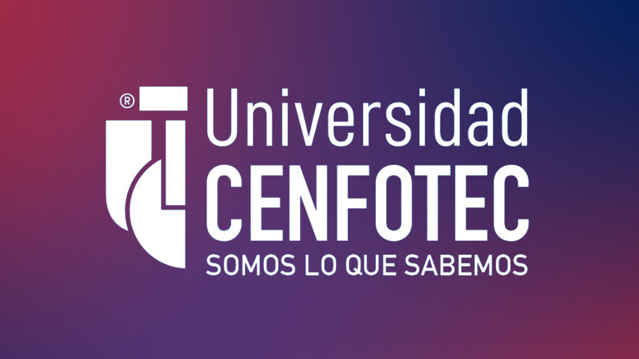 Cenfotec revoluciona sus procesos de certificación con Credenciales Digitales