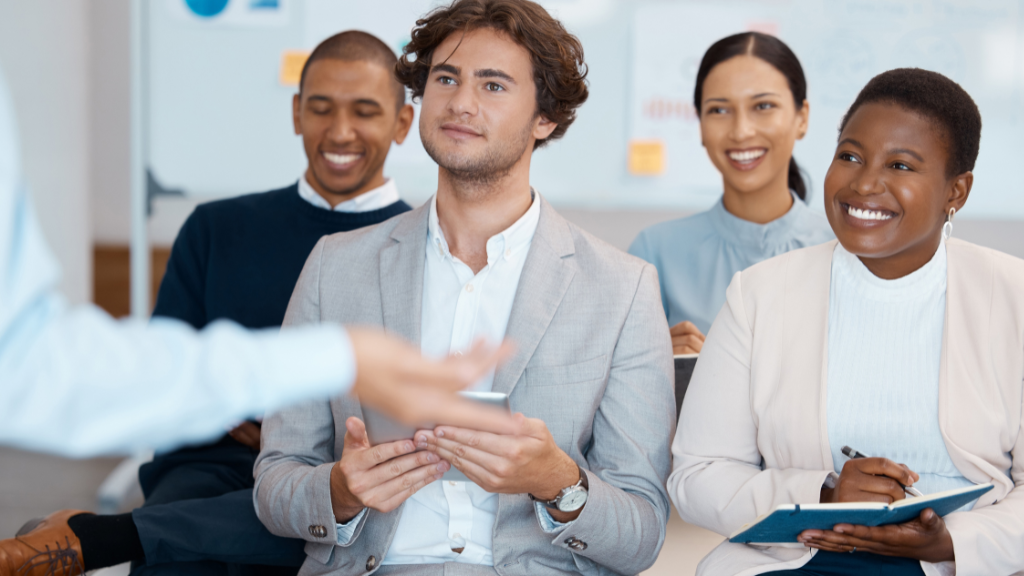 El futuro del upskilling está en las microcredenciales