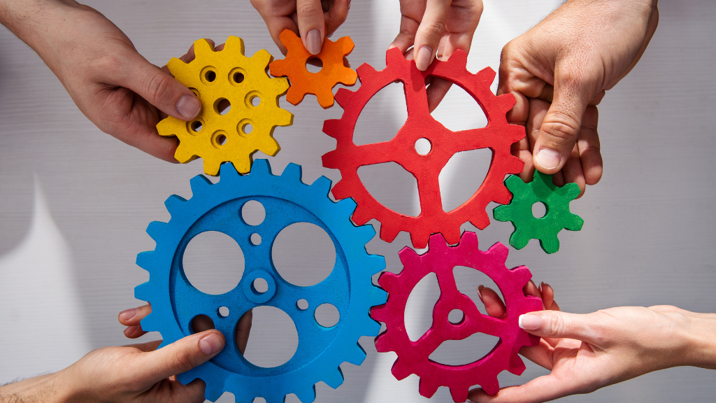 Integraciones de Acreditta con plataformas LMS: Uniendo aprendizaje y Credenciales Digitales