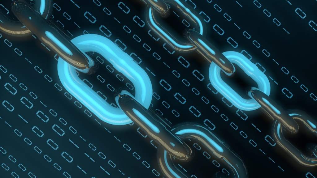Blockchain para educación superior: todo lo que necesitas saber en 23 preguntas