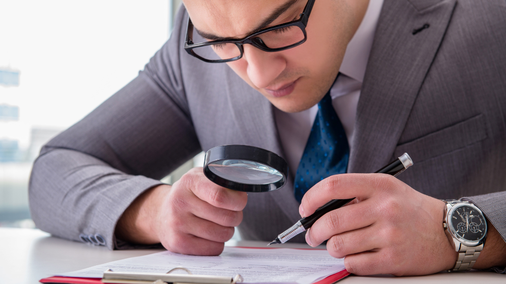 ¿Por qué es importante la verificación académica en la era digital?
