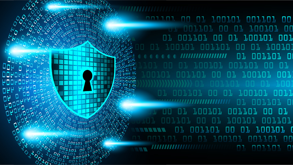 Cómo implementar sistemas de certificación digital efectivos en tu institución